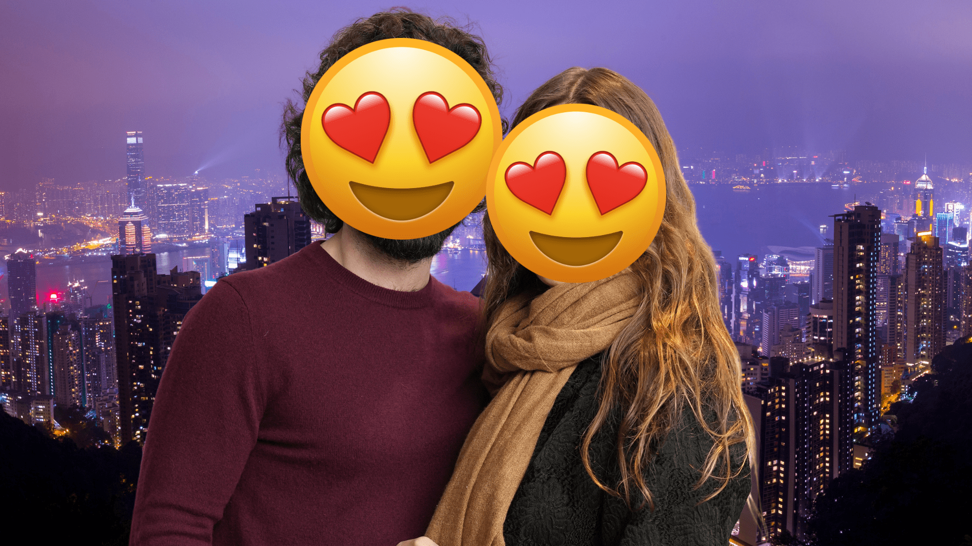 Gossip Girl star expecting twins