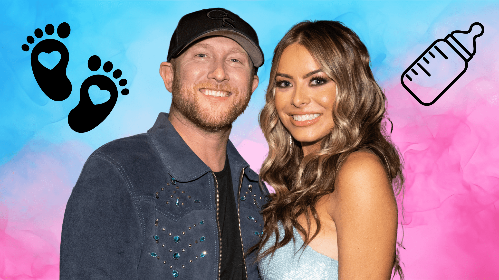 Cole Swindell