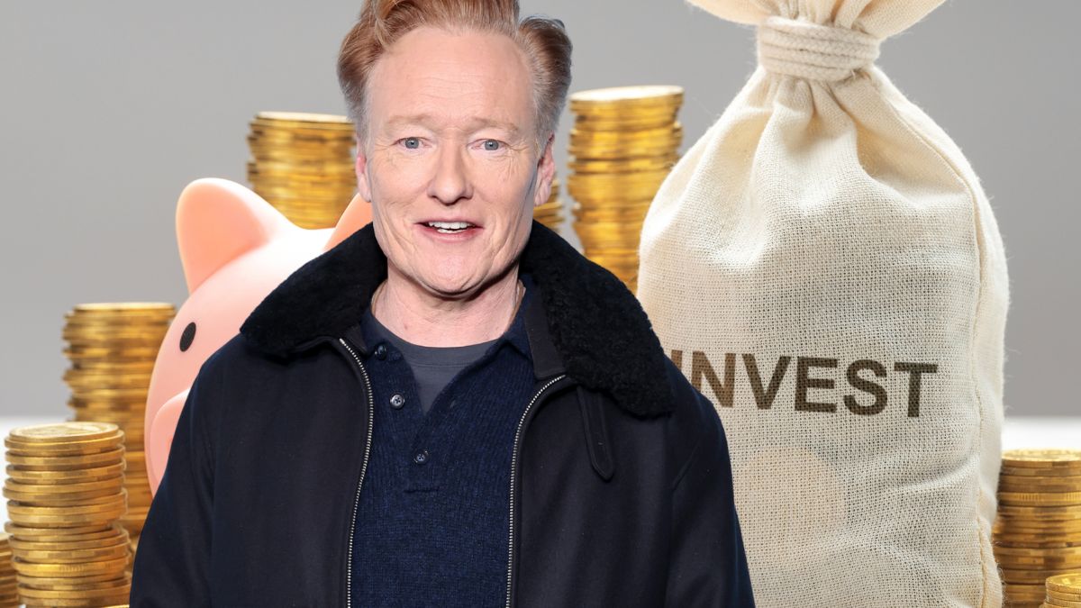 conan o'brien net worth 2025