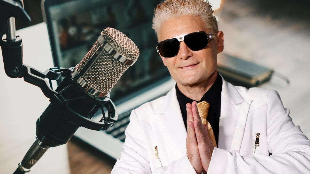 corey feldman
