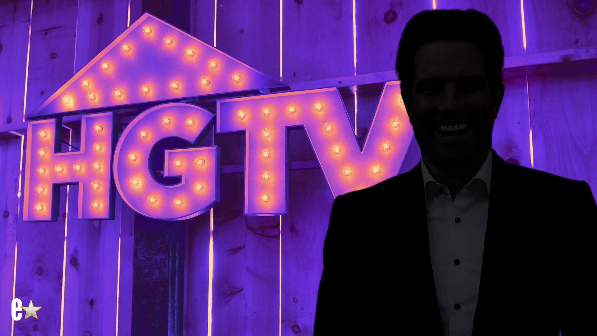 HGTV announced that Scott McGillivray will return in "Vacation House Rules" on April 26, 2025.