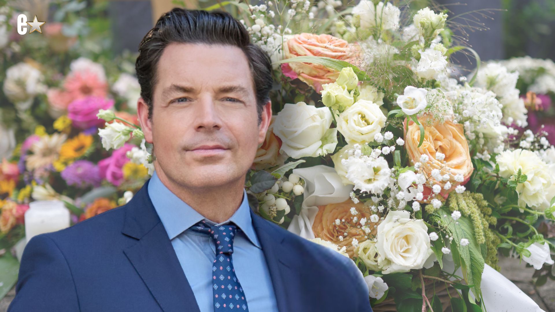 Brennan Elliott