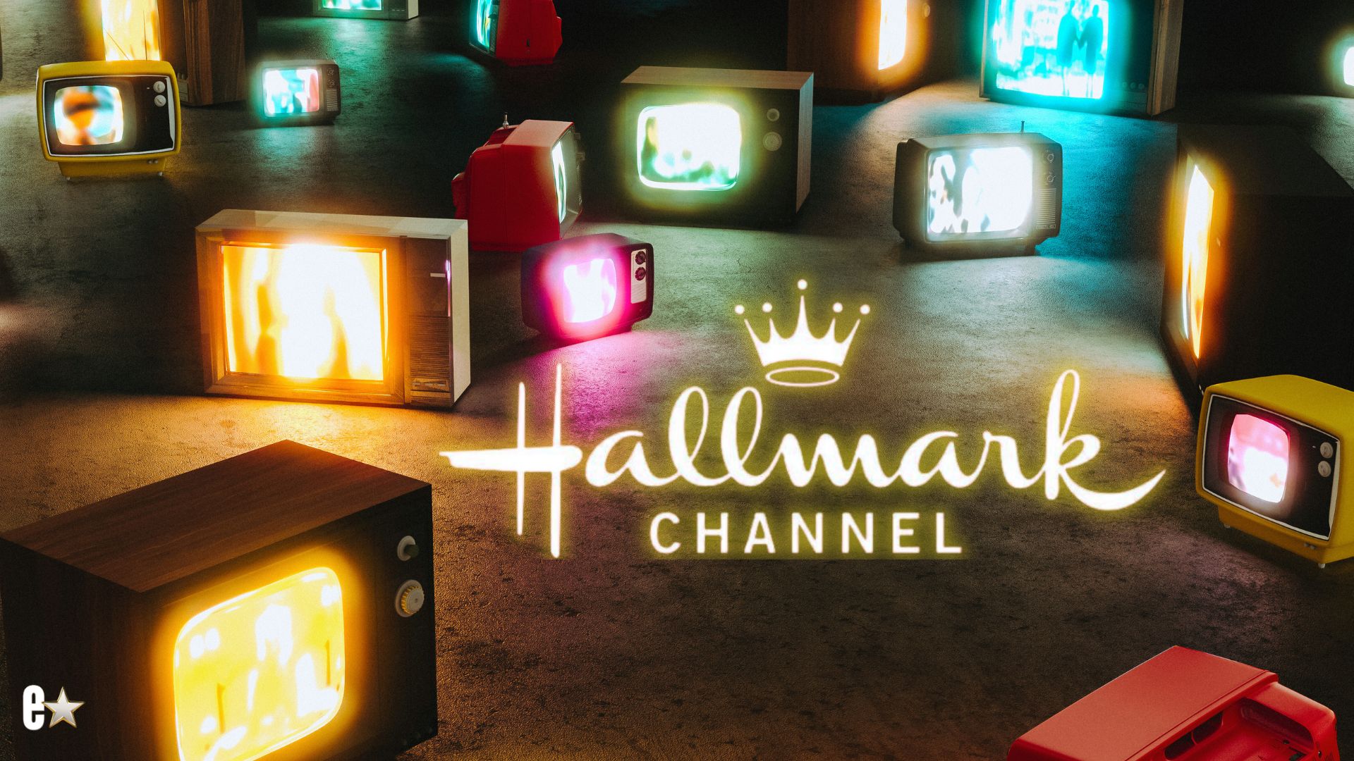 Hallmark Channel