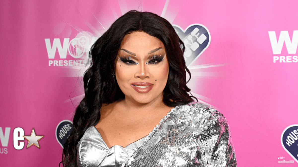 Jiggly Caliente