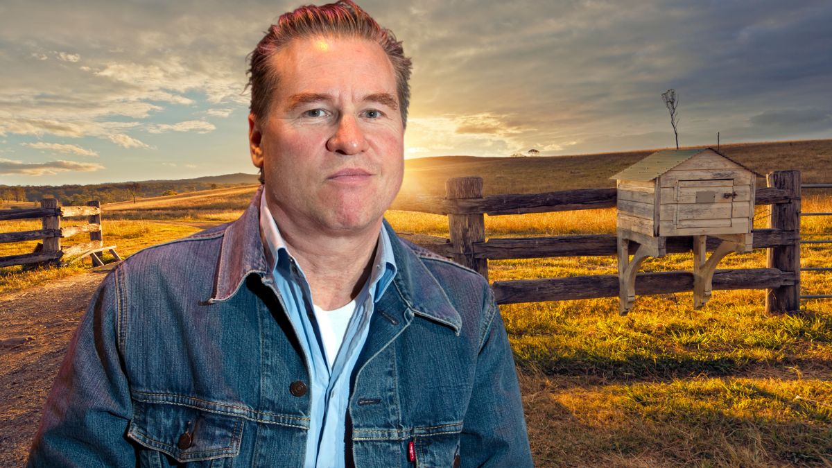 val kilmer cause of death