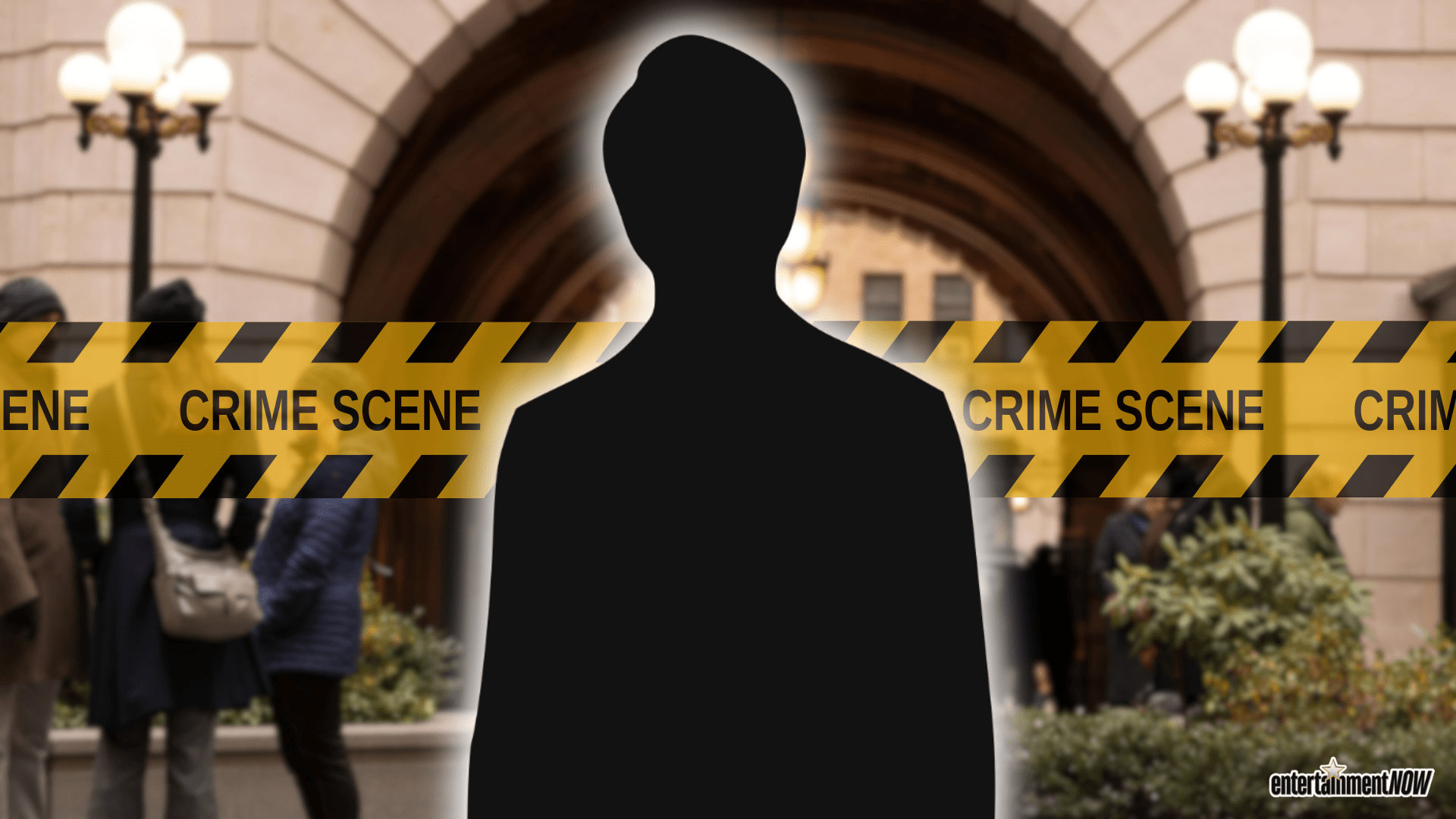 Only Murders in the Building Season 5 Casting