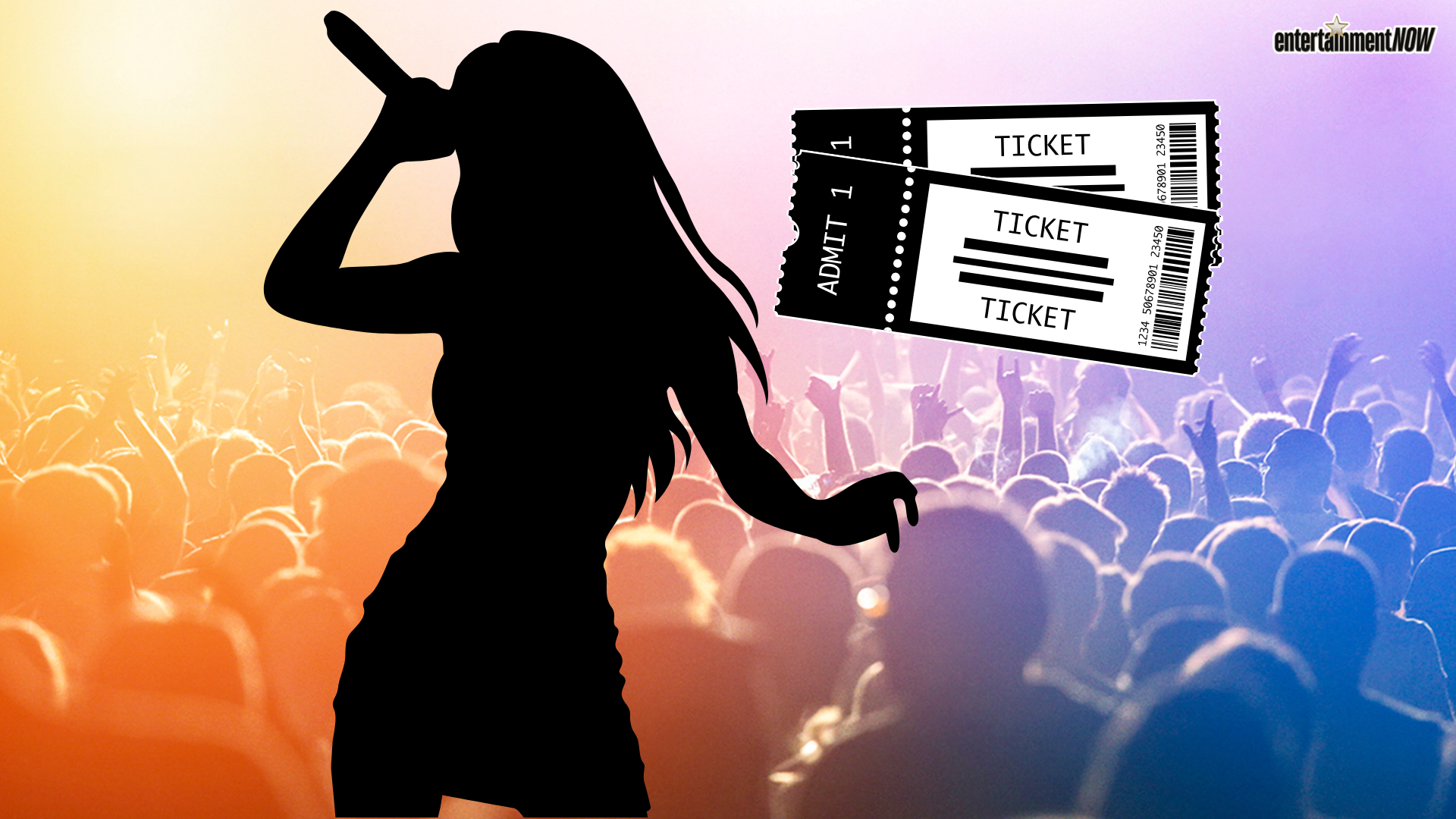 Star Has Ticket Sales Issues