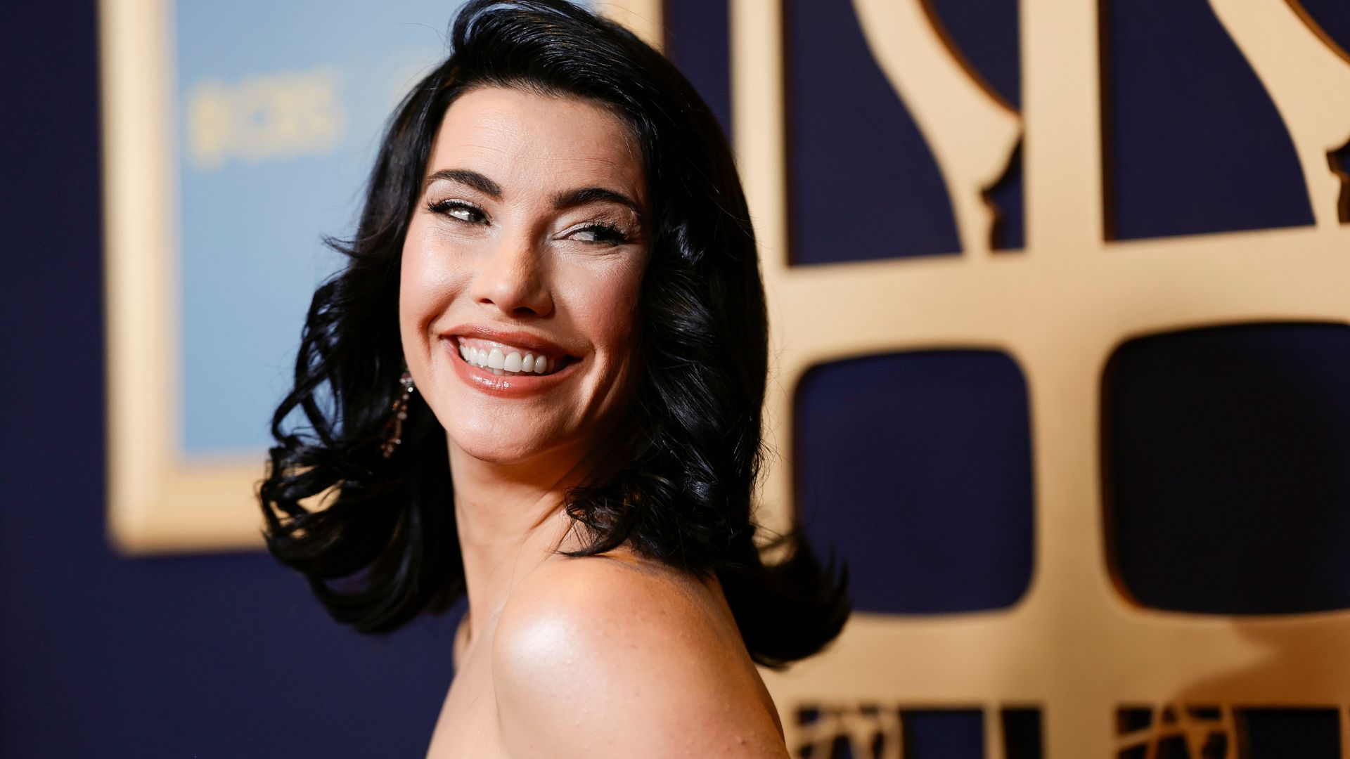 Jacqueline MacInnes Wood