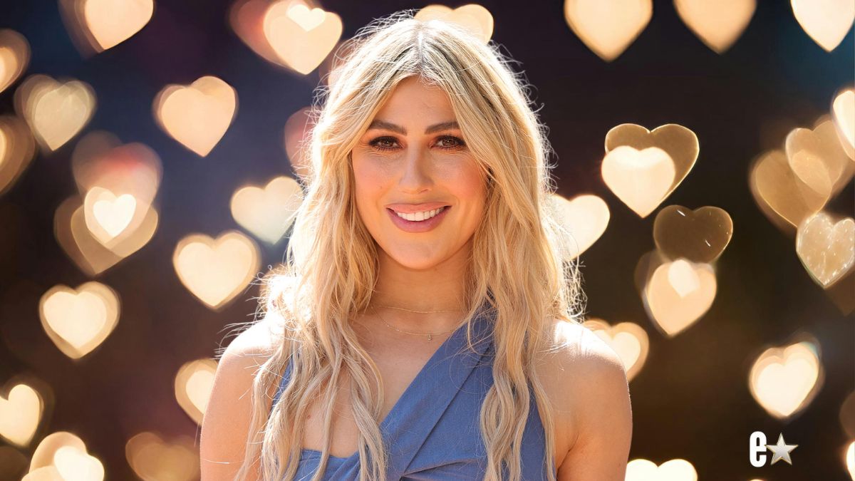 Emma Slater