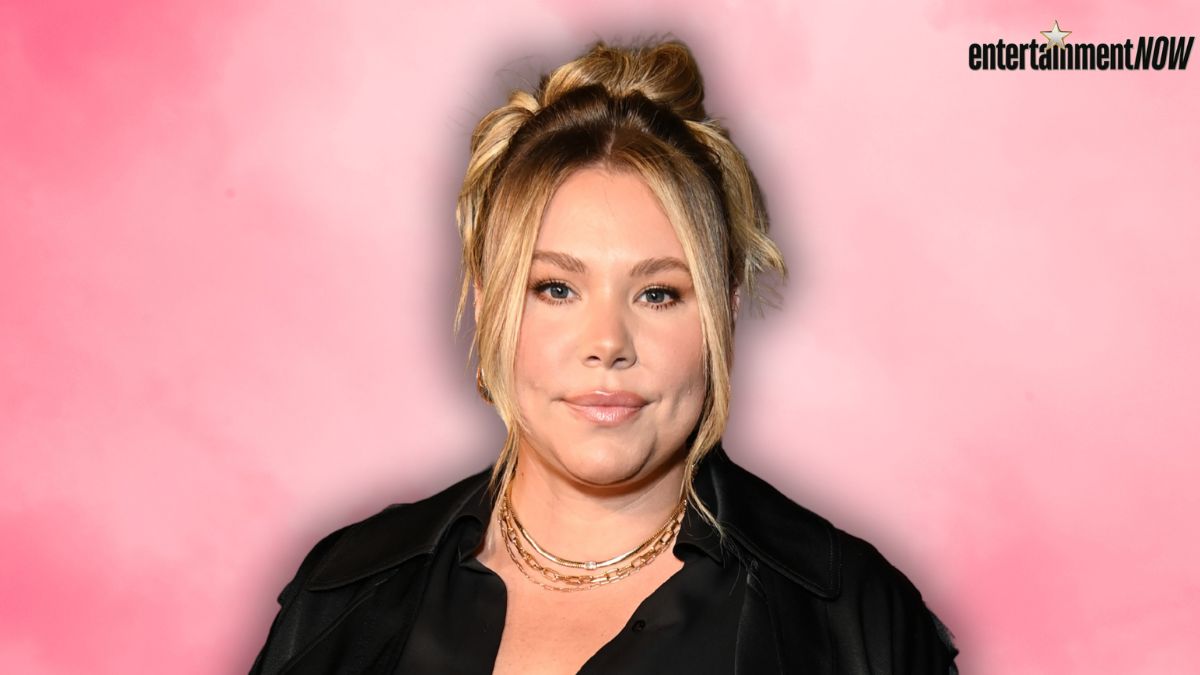 Kailyn Lowry.