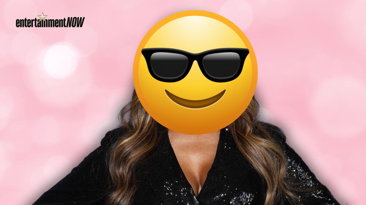 Cynthia Bailey.