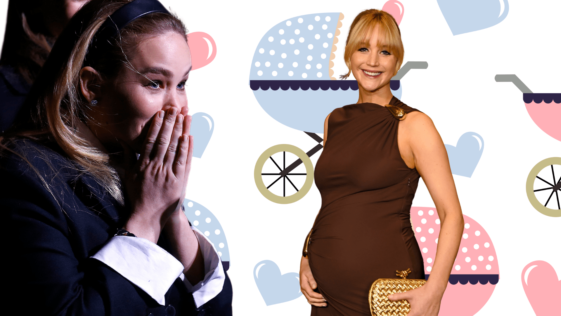 Jennifer Lawrence