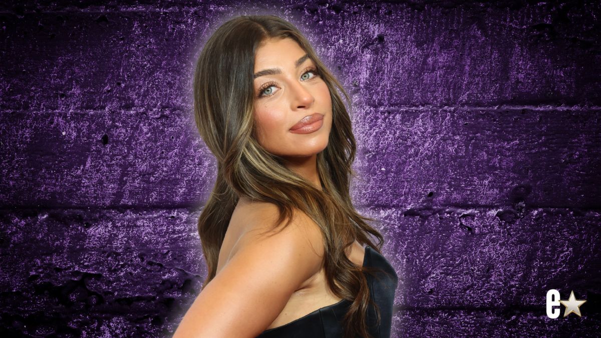 Gia Giudice