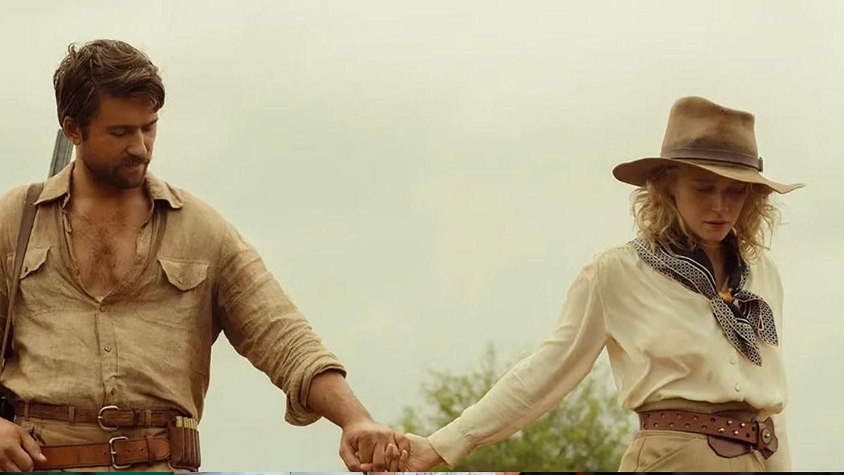 Yellowstone 1923 stars could appear in the next spinoff, 1944