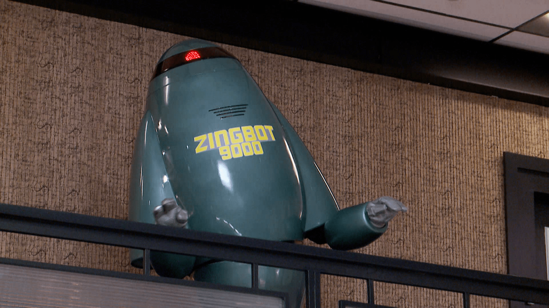 bb24-zingbot-cbs