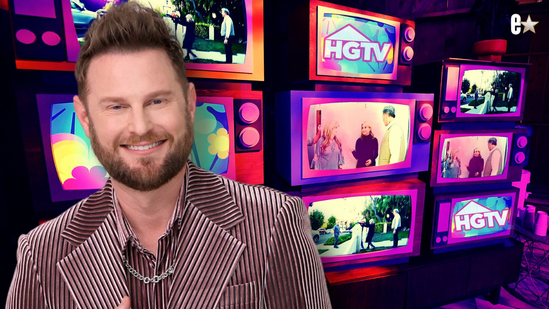 Bobby Berk