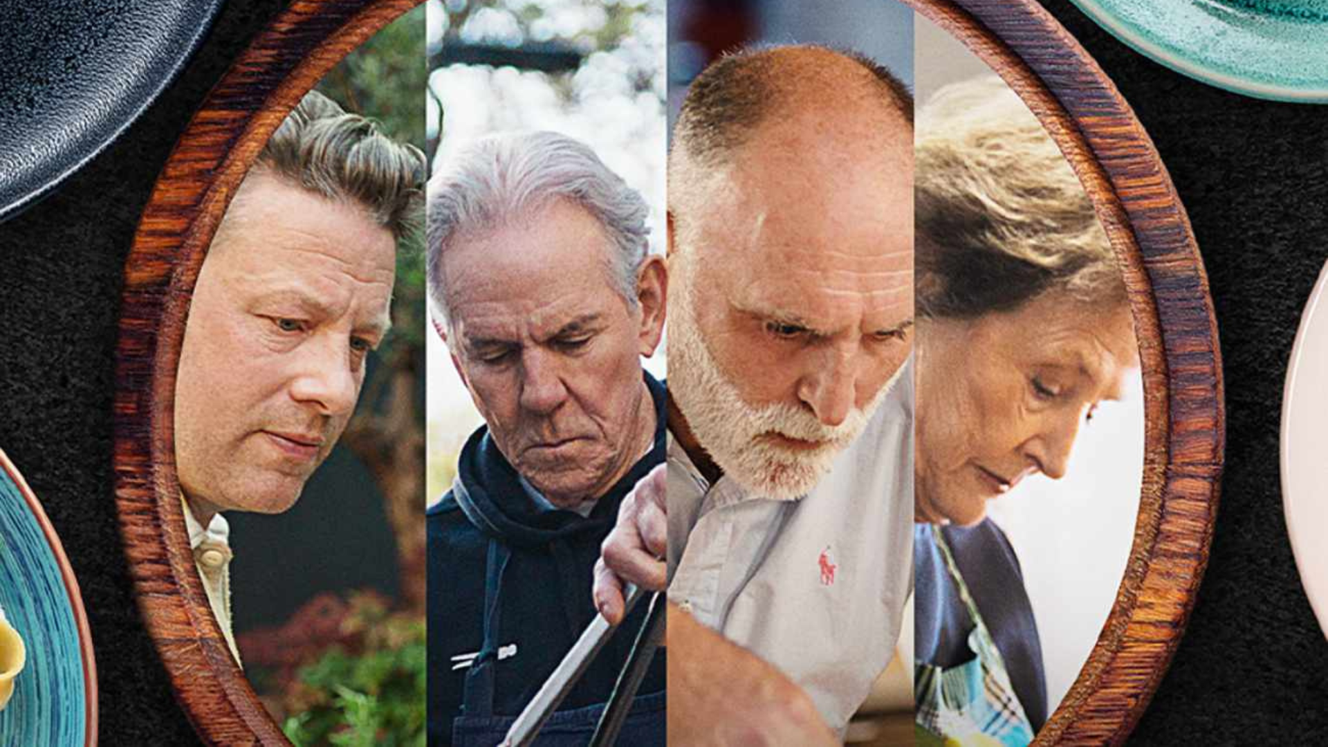 chefs-table-legends-netflix
