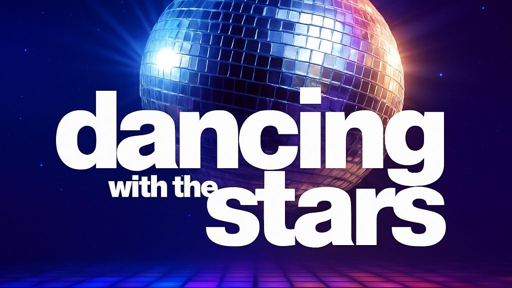 Dancing With the Stars