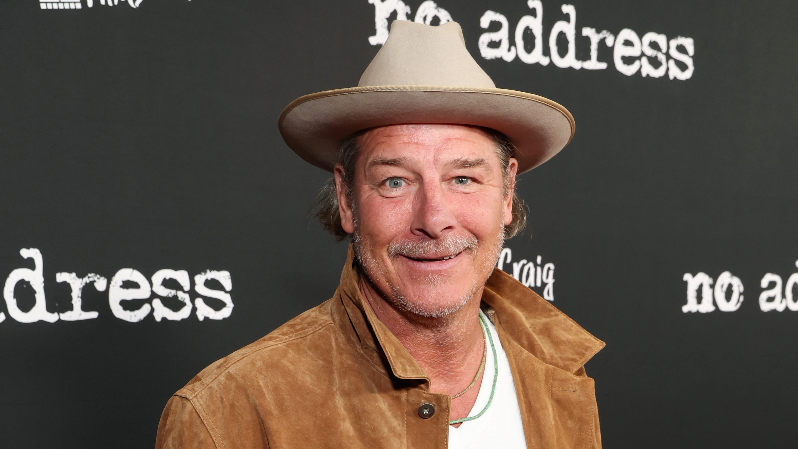 Ty Pennington