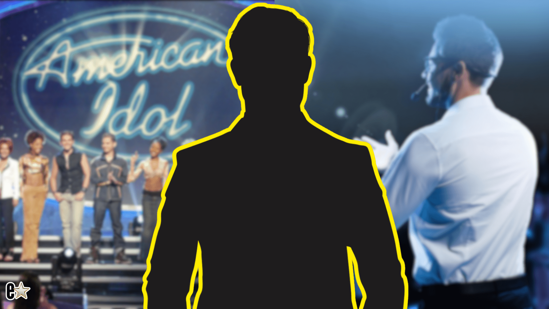 American Idol Runner-Up is Public Speaker