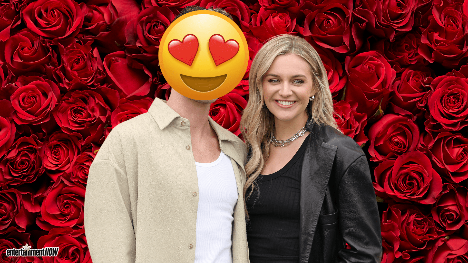 Chase Stokes and Kelsea Ballerini Relationship Status