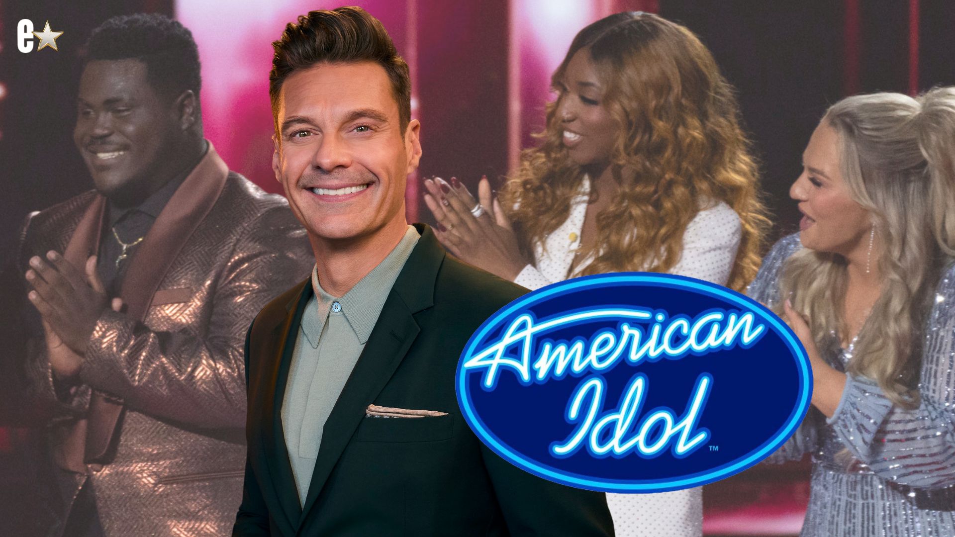 American Idol