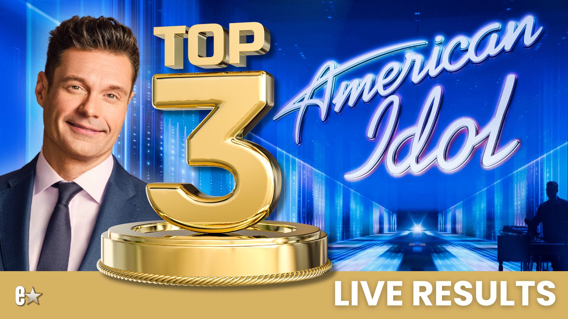 american idol top 3
