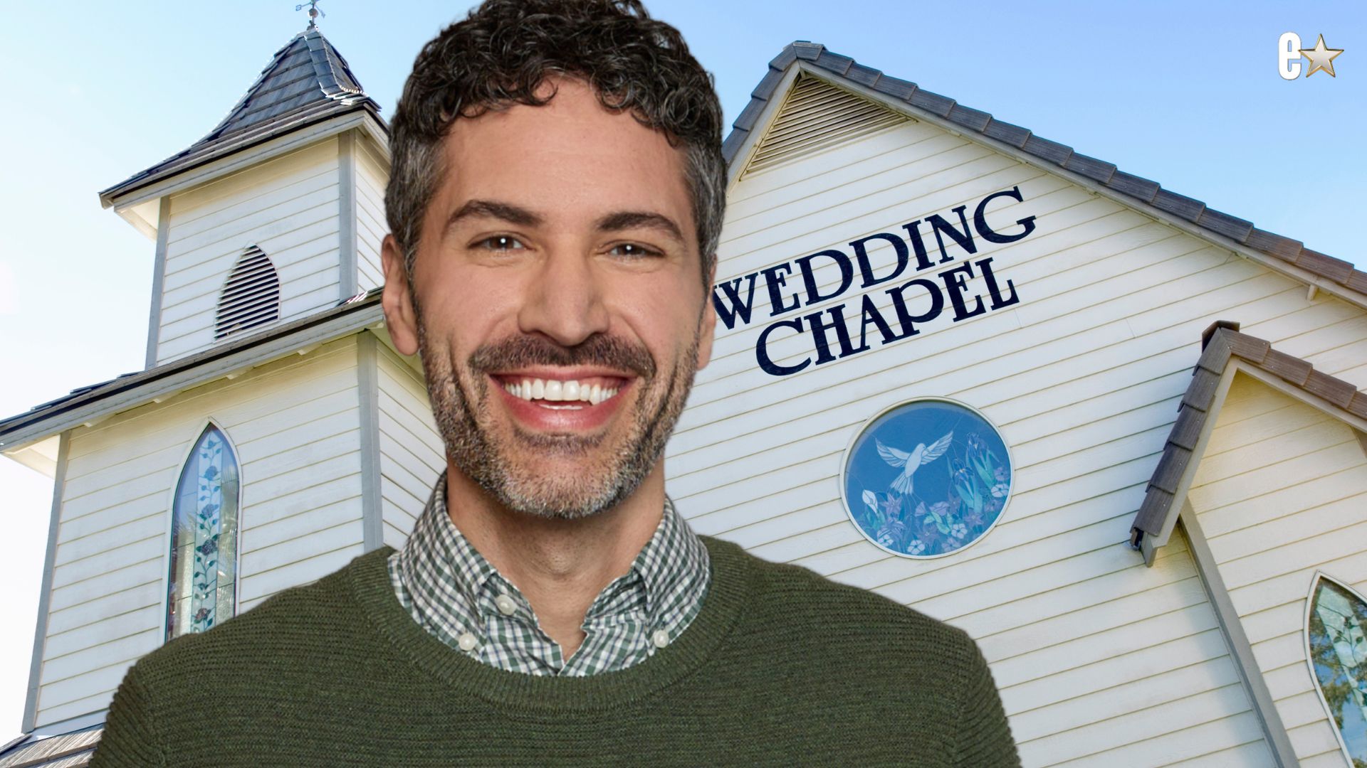 Danny Pellegrino