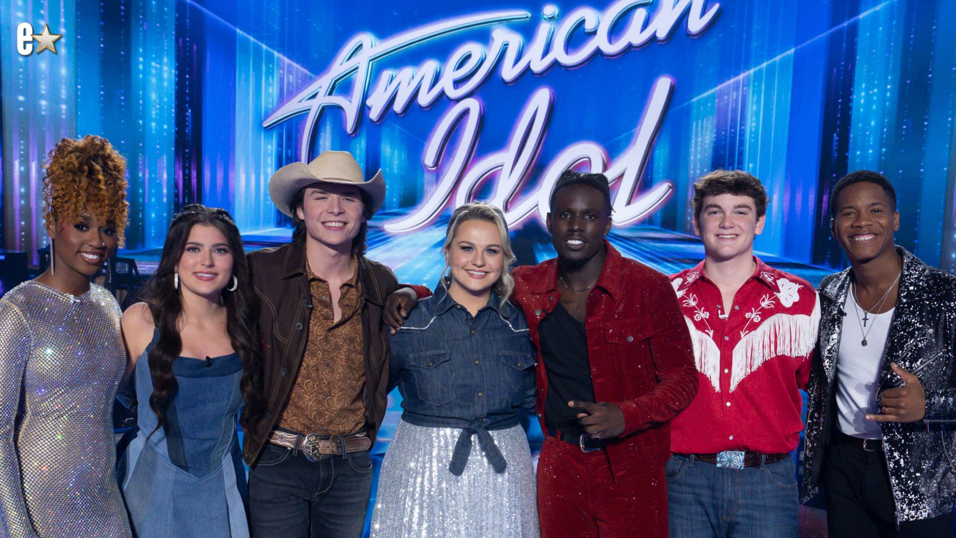 American Idol