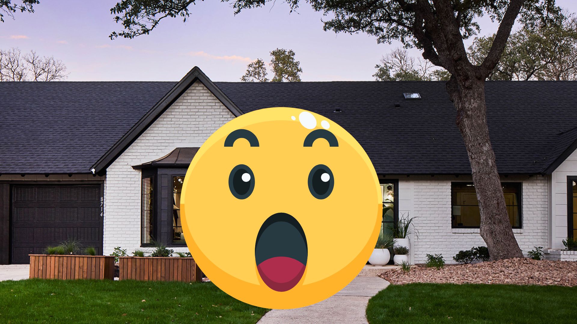 HGTV 2025 Smart Home's Amazing Transformation