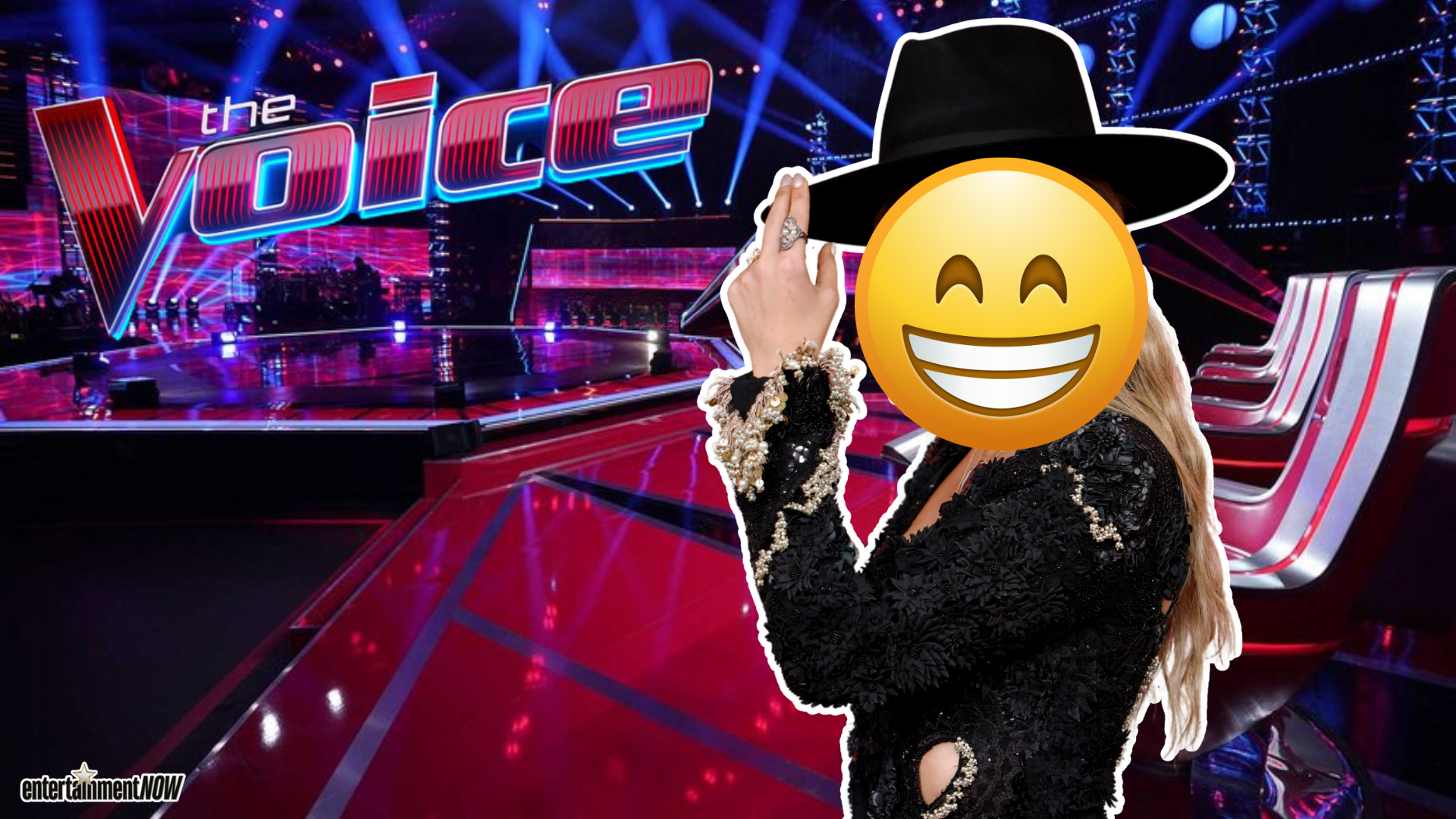 Lainey Wilson Rejected From The Voice