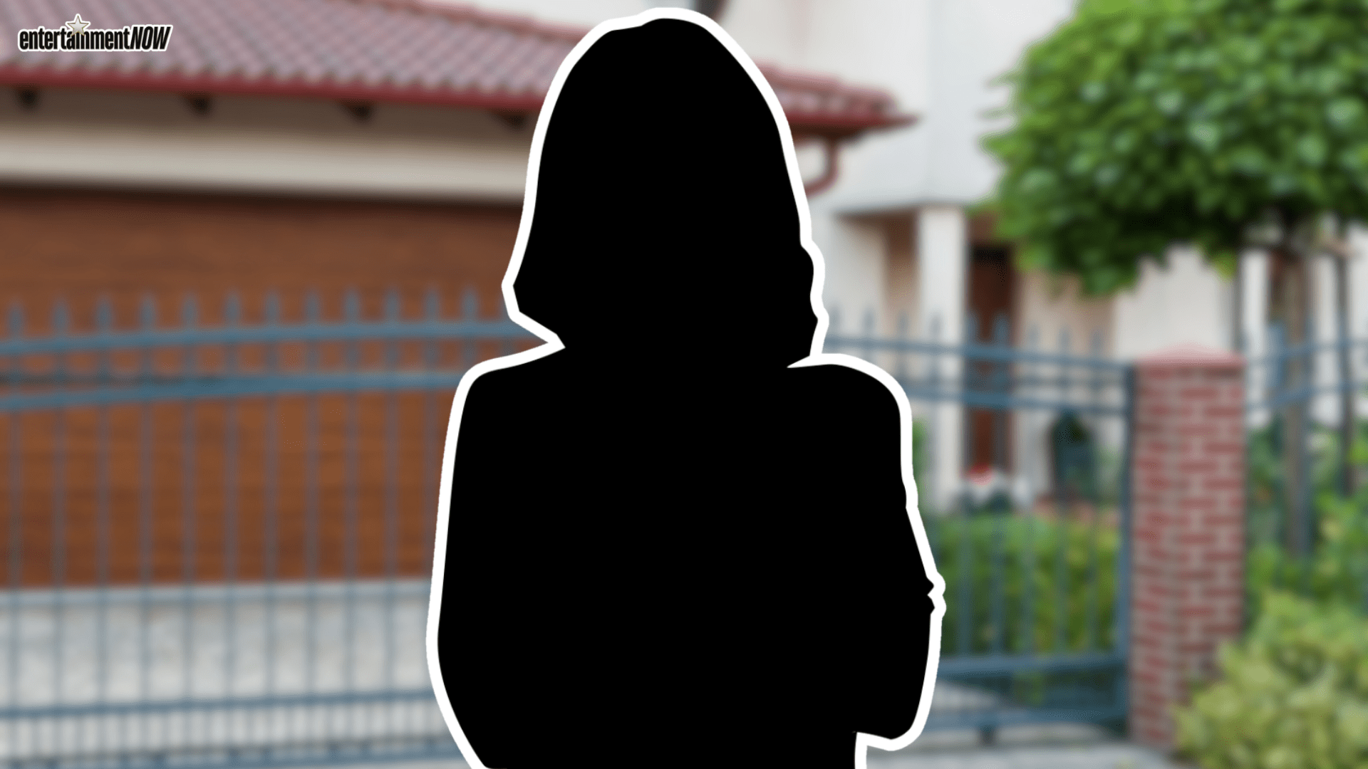 Friends Star Possible Stalker