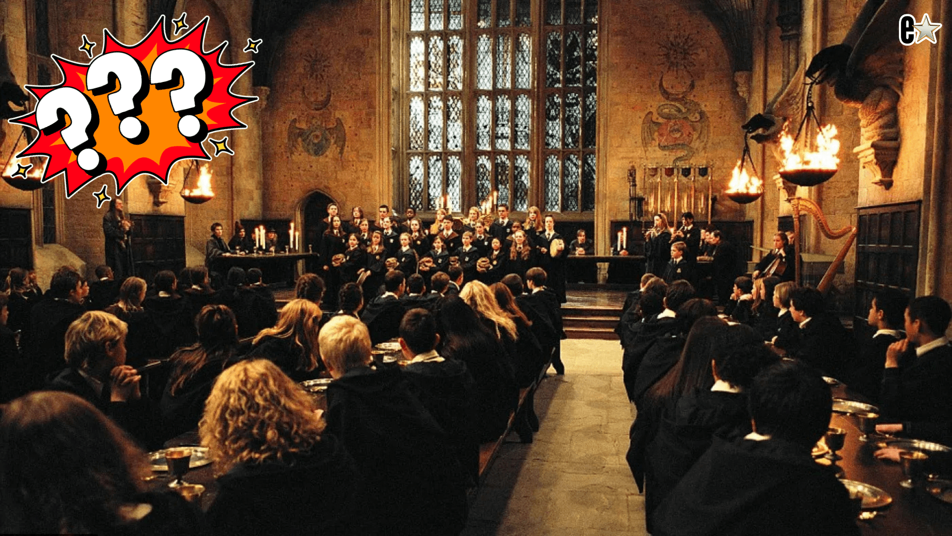 Harry Potter Star Wants To Return