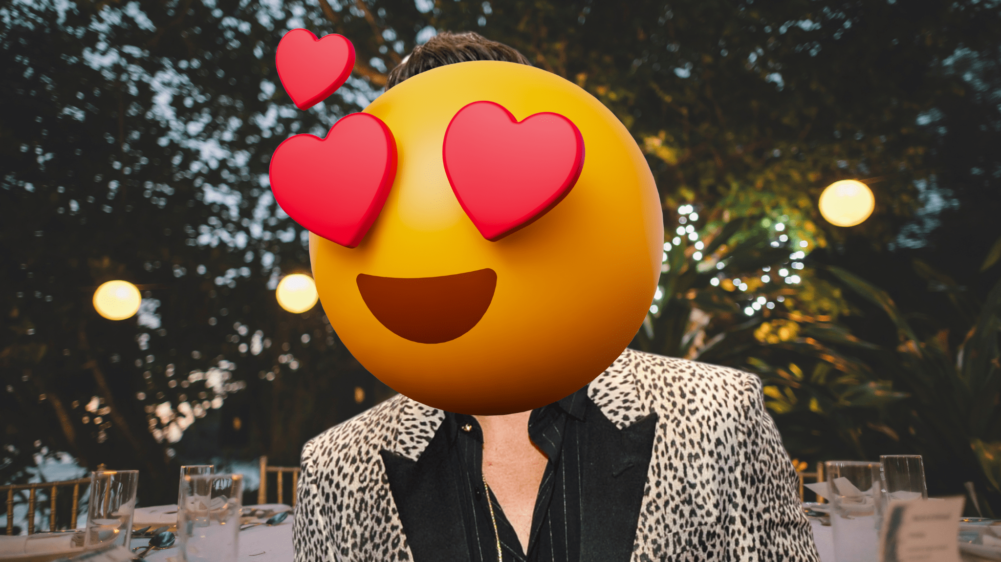 Robin Thicke Married May 2025