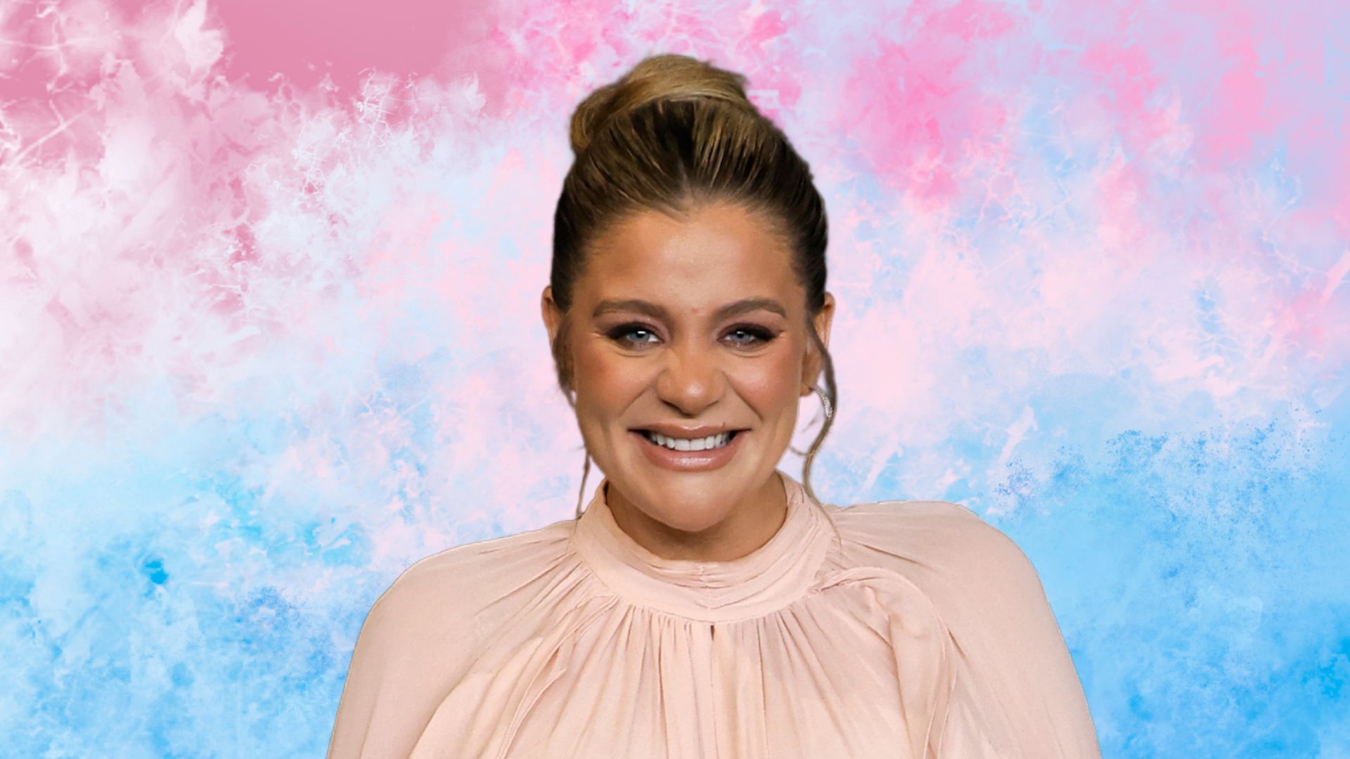 Lauren Alaina Is Feeling Left Out