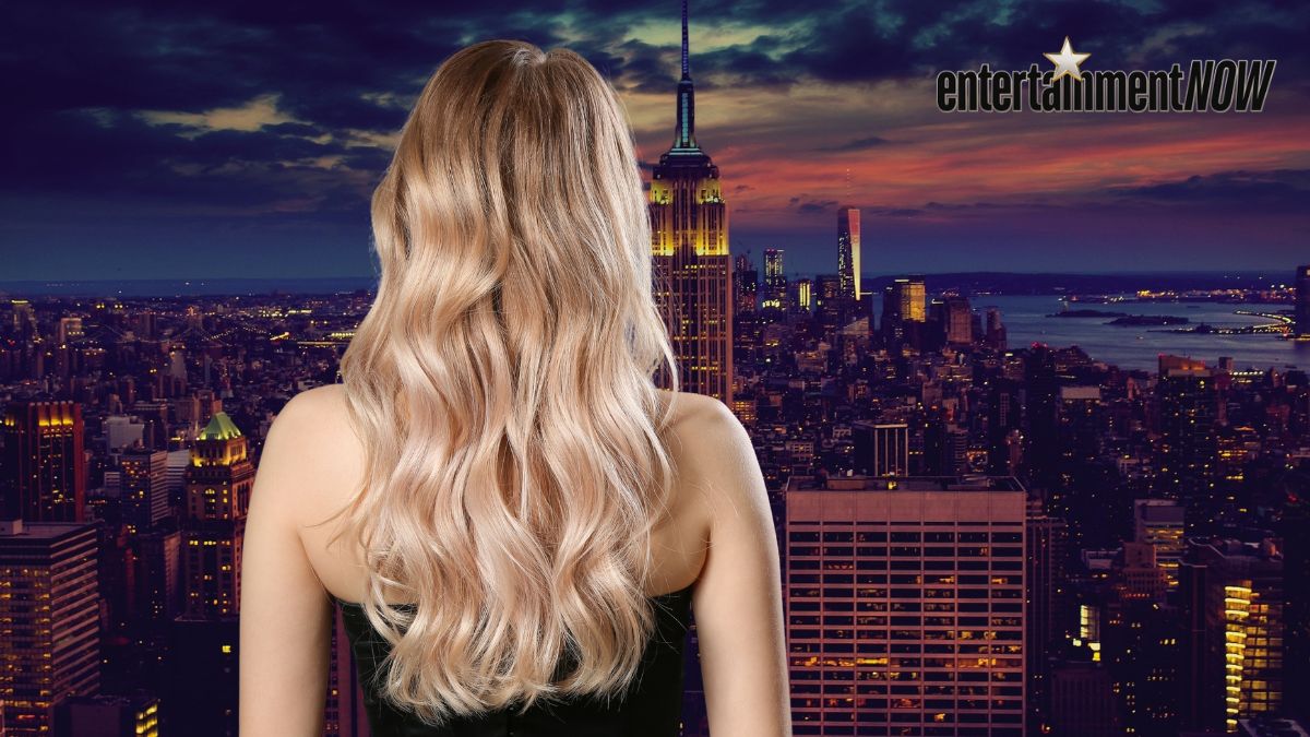 RHONY