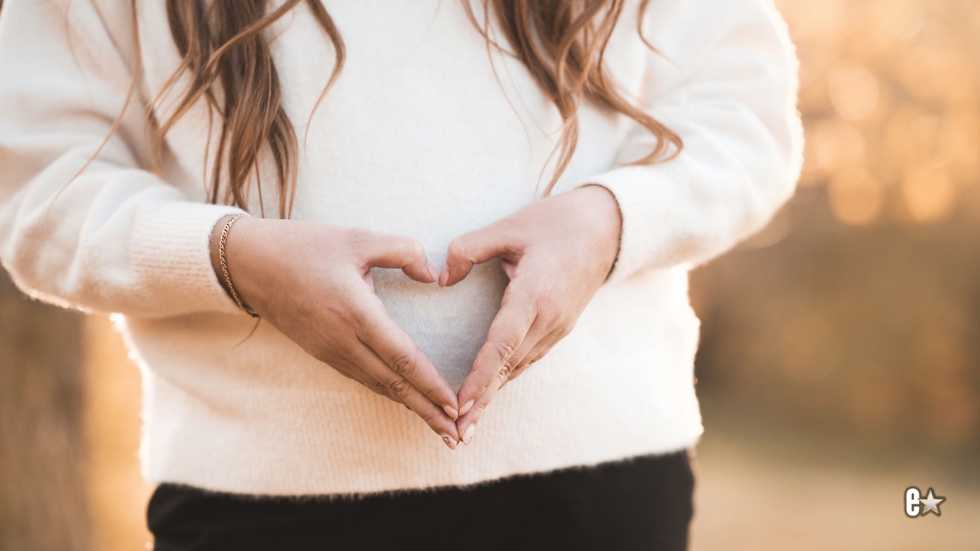 'Sister Wives' Aspyn Brown pregnant