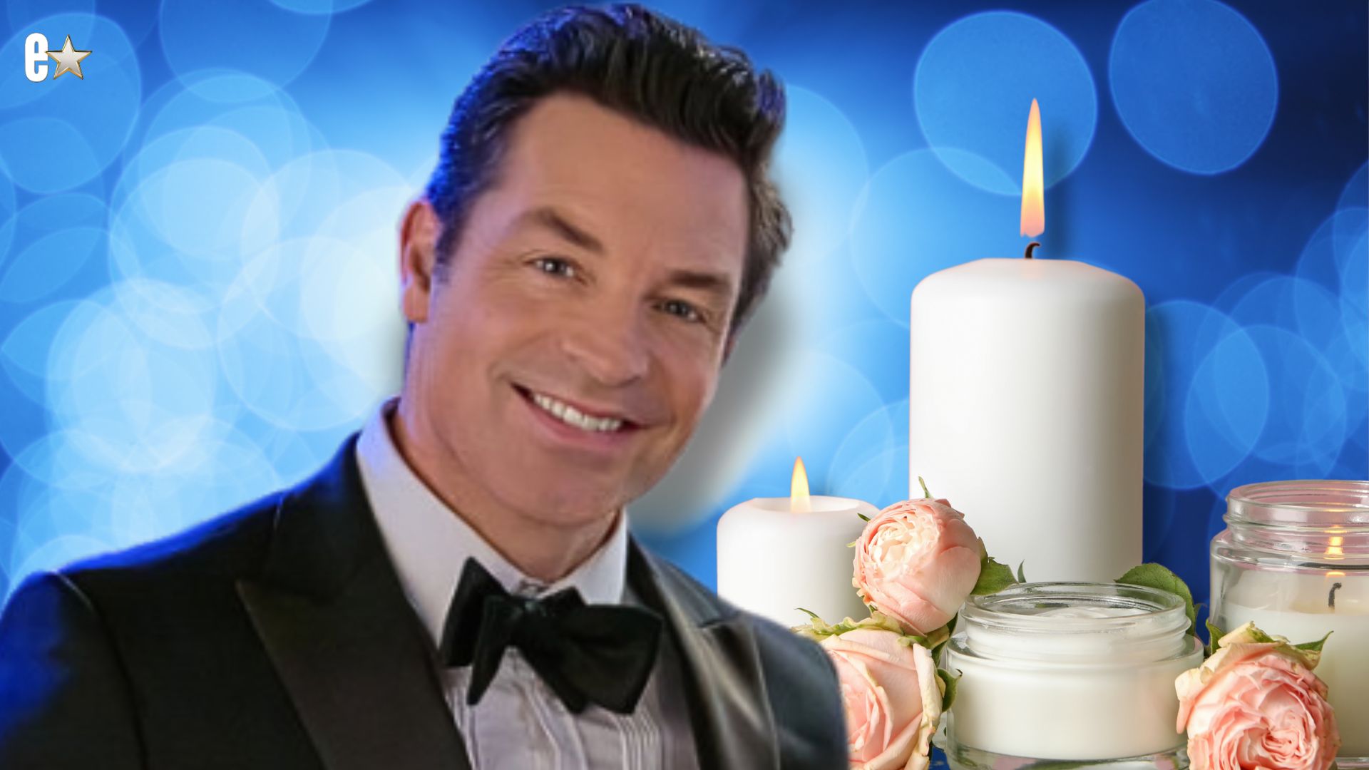Brennan Elliott