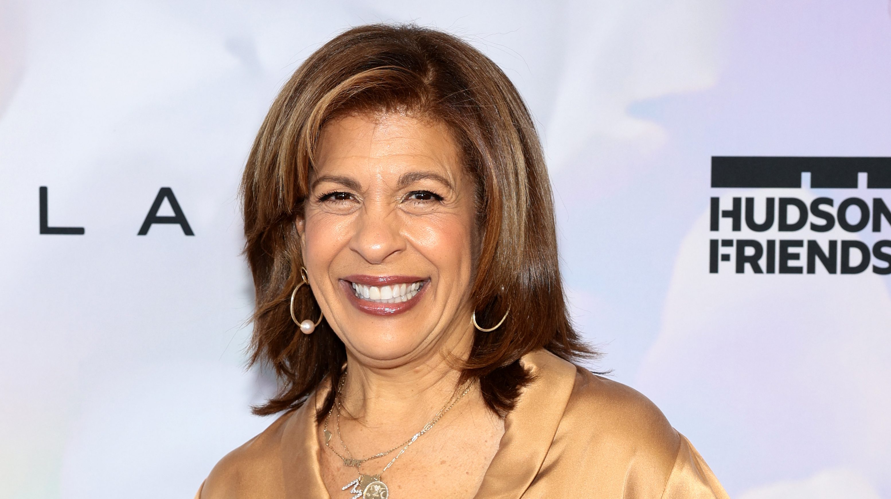 Hoda Kotb
