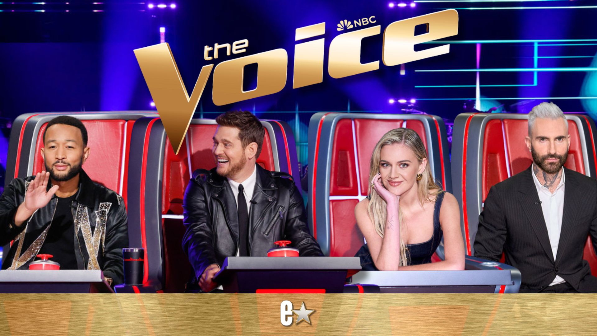 Voice 27 How to Vote