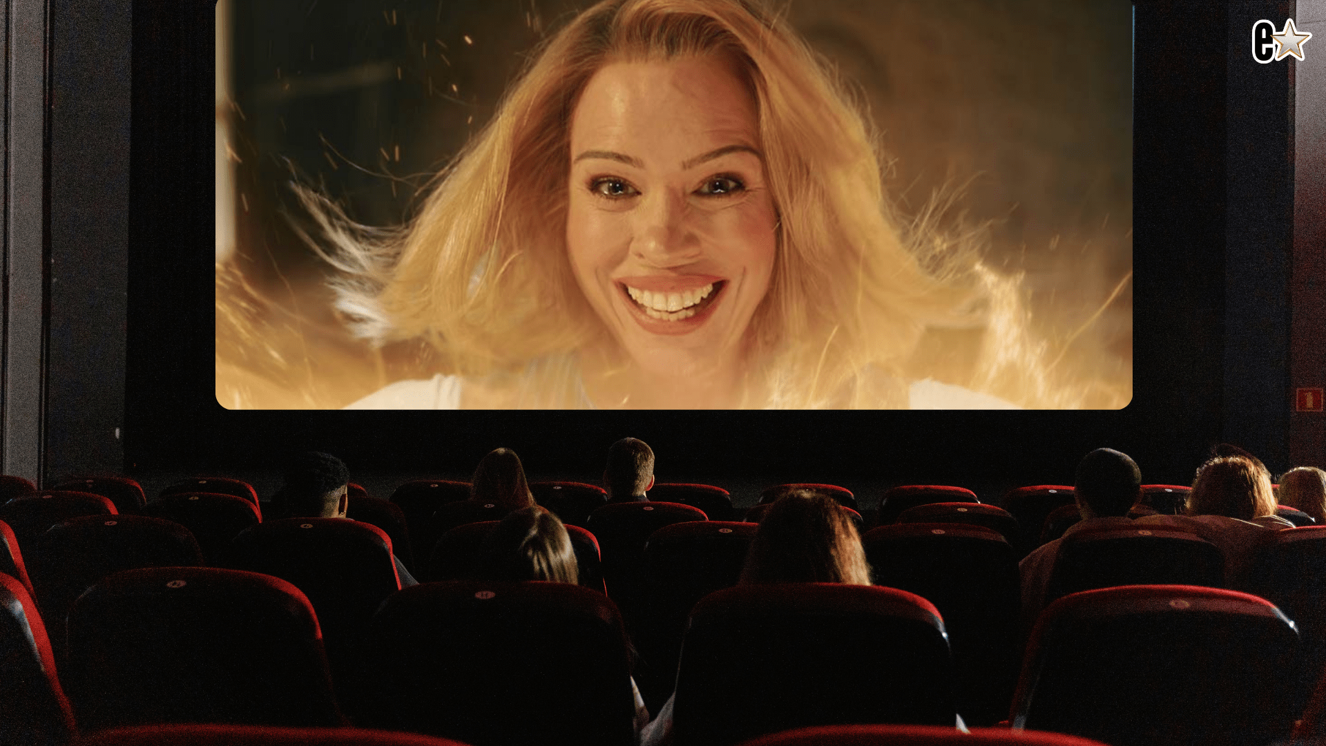 Billie Piper Doctor Who Return 2025