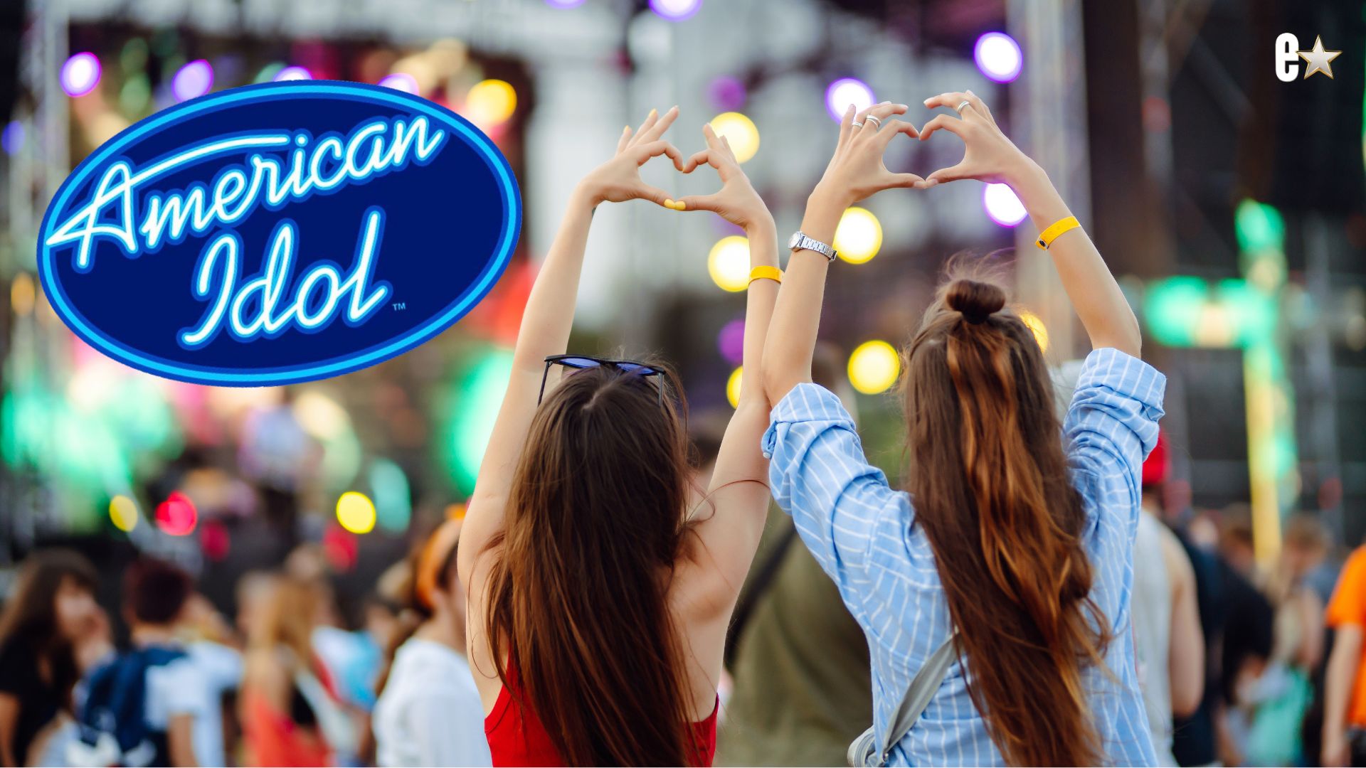 American Idol
