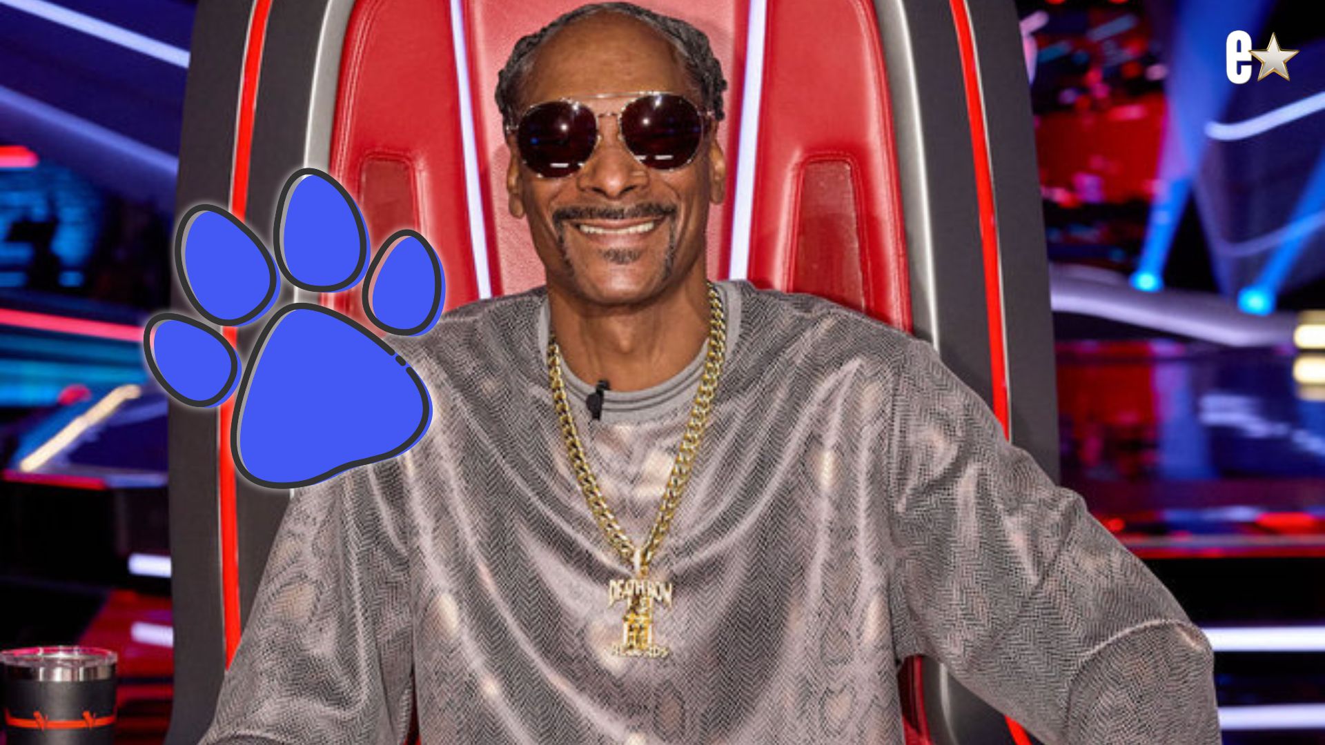 Snoop Dogg