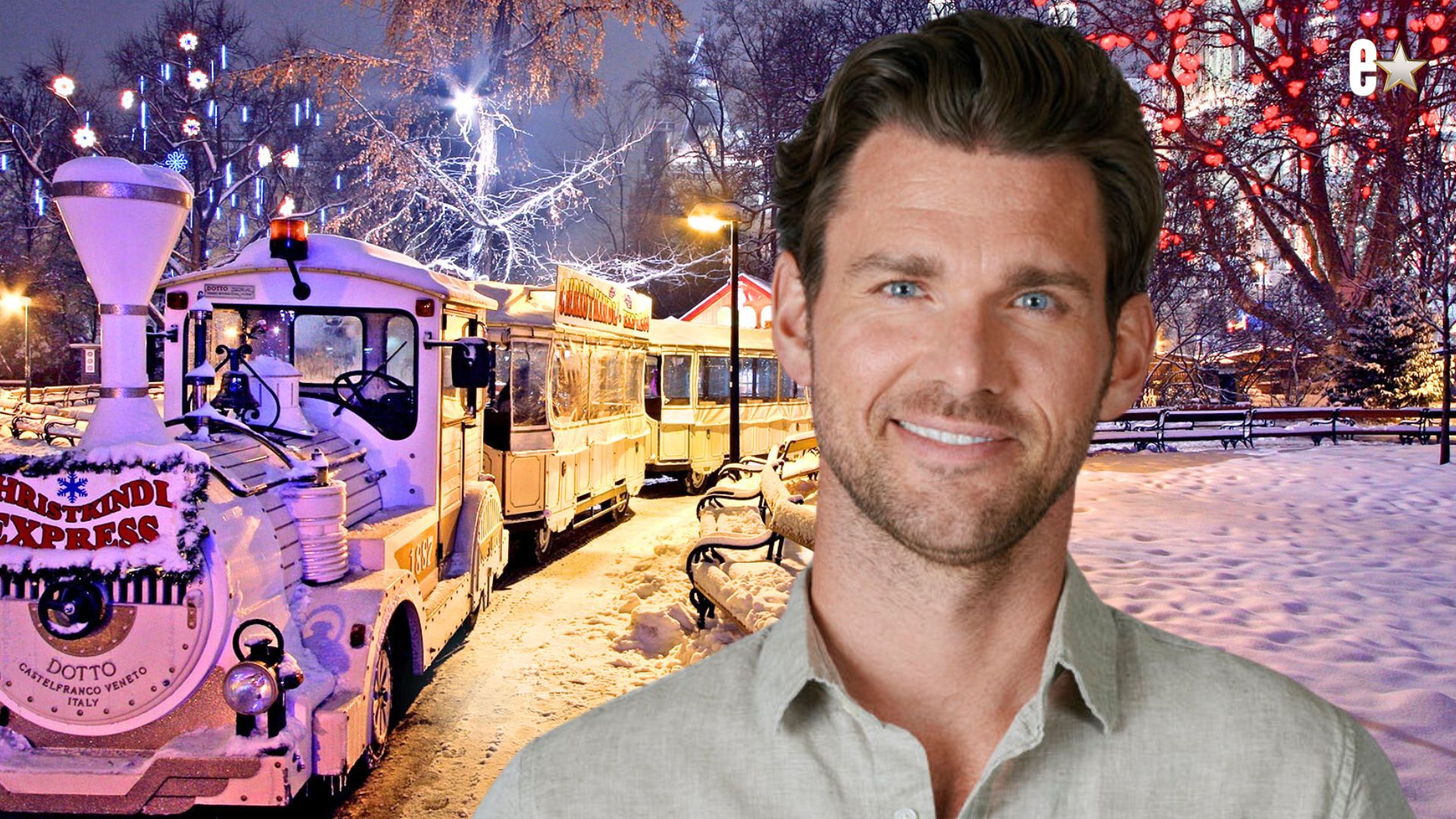Kevin McGarry