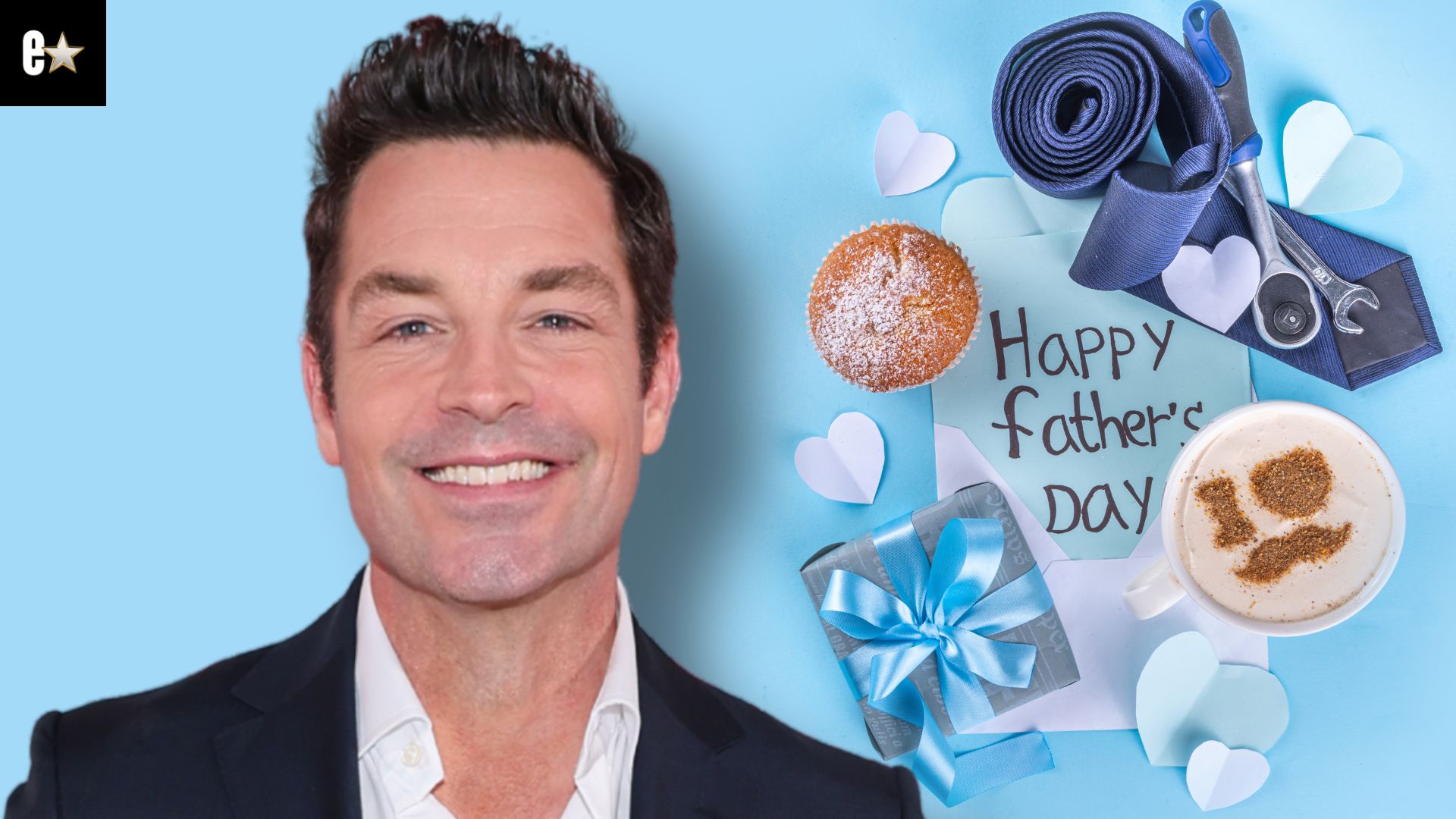 Brennan Elliott