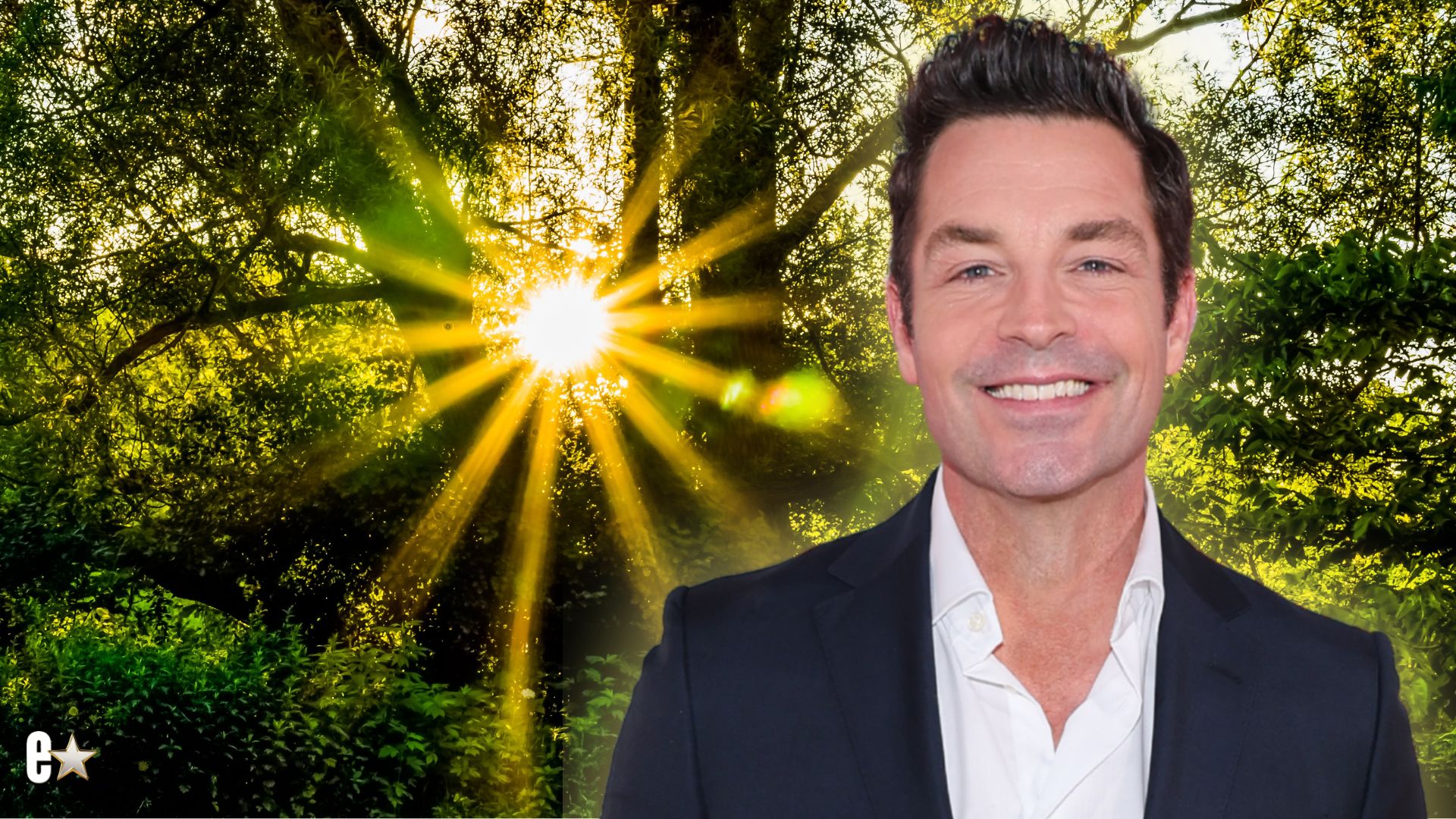 Brennan Elliott