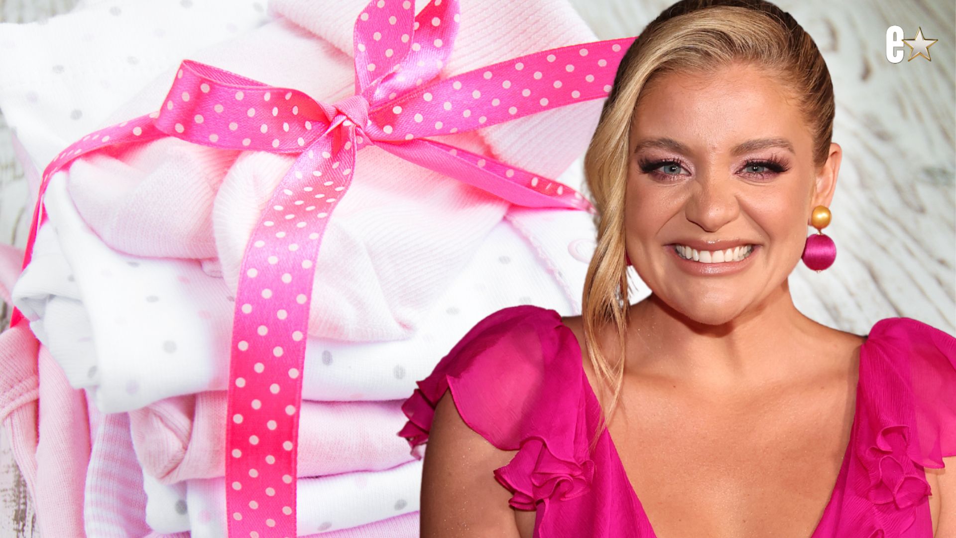 Lauren Alaina
