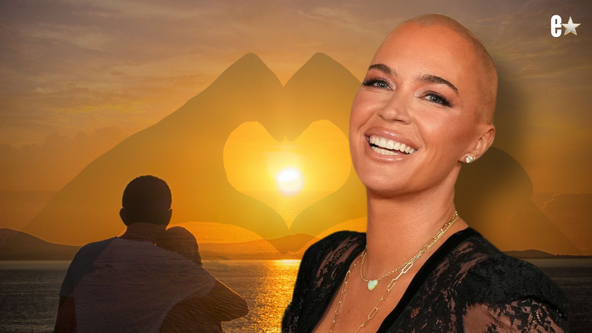 Teddi Mellencamp