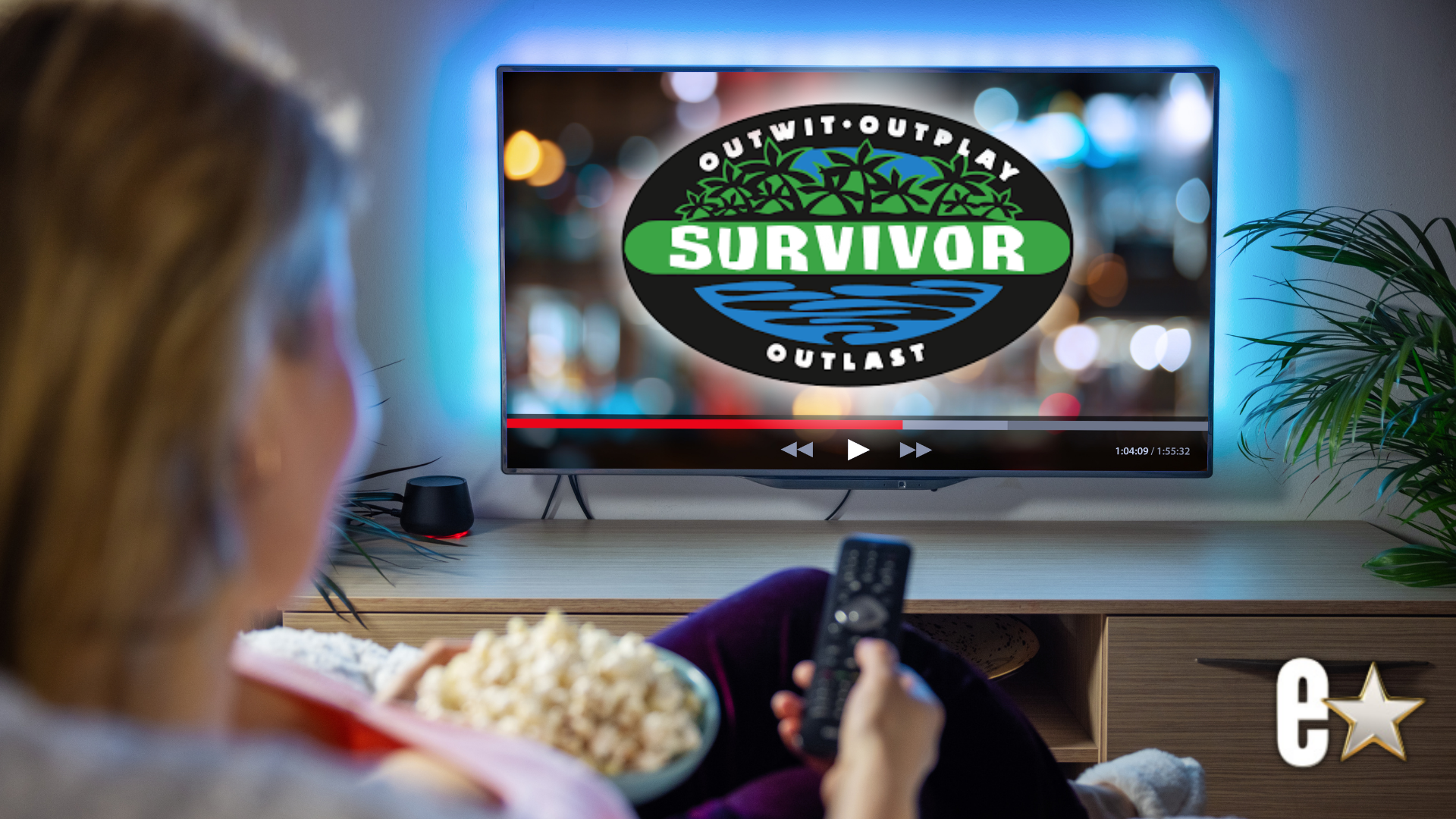 Everything to Watch Before the Premiere of "Survivor 50: In the Hands of the Fans"
