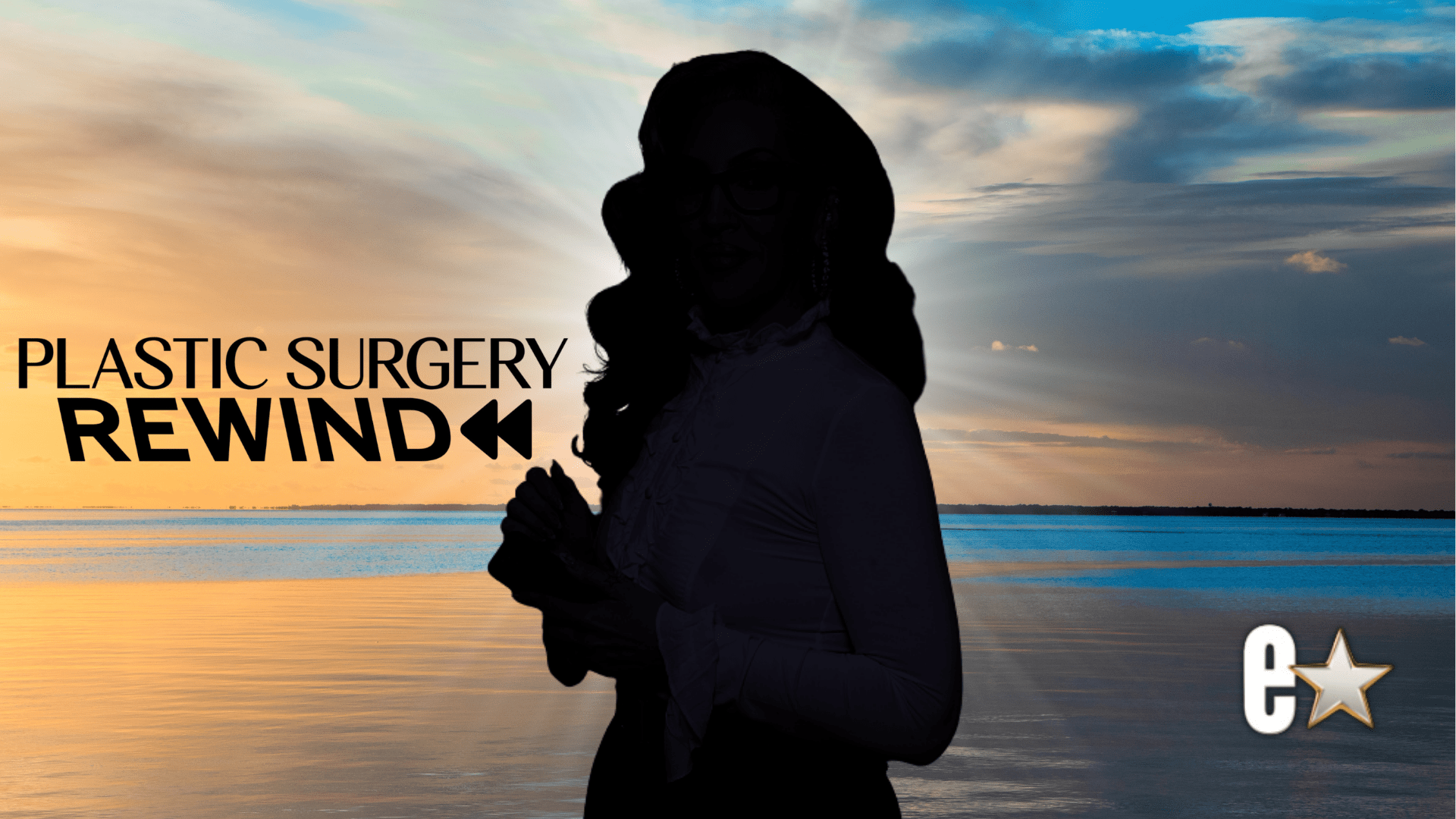 'RuPaul's Drag Race' Judge Joins the Cast of 'Botched Presents: Plastic Surgery Rewind'